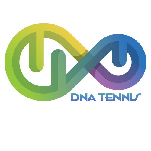 DNA TENNIS