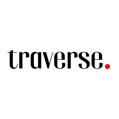 https://themasterssport.com/wp-content/uploads/2024/06/PARTNERS-TRAVERSE.jpg