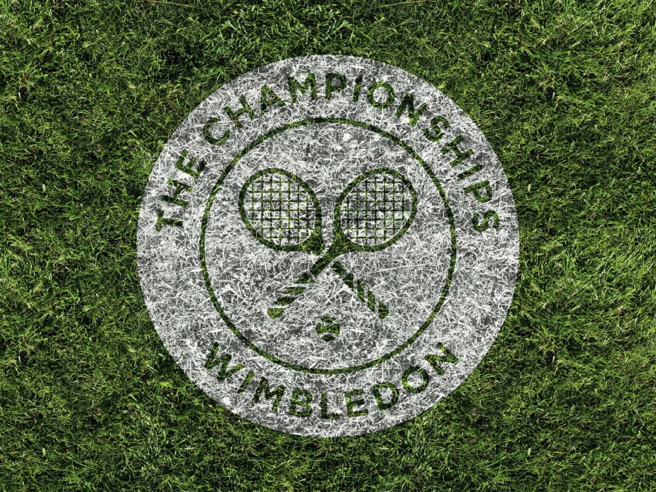 THEMASTERSSPORT VIA AI TORPET MEDIA A TENNISPLUS NEWS 000000080