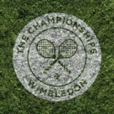 THEMASTERSSPORT VIA AI TORPET MEDIA A TENNISPLUS NEWS 000000080